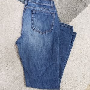 GLORIA VANDERBILT Vintage Jeans Size 8